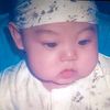 user21101003