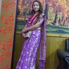 jenishagurung92