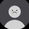 moh9a6
