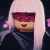 ninjago_lxq