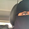x_sam87