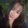 _nong.aun.aun