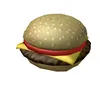 hamborbor123