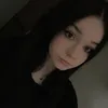 talia.janiak