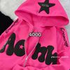 loufa861