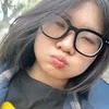 hanndayy__