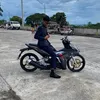 justinbalotro