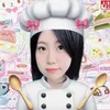 lanchi_466