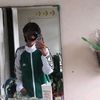 amirmallathakuri