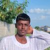 user4330079885558