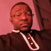 fabienb78700