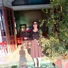 buithixuan.k