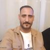 user99431515888527