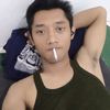 nunumanuw5