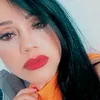 thaise_alcantara_lima