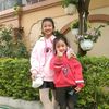 nhannguyen3394