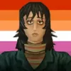 lesbian_mikasa
