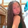 its_mhys27
