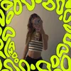 mia.landosversion