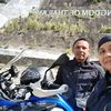 erneida7