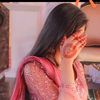 priencess636