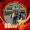 phanlam1996