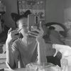 afrah_aliyah25