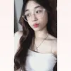 hngvnam