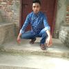 shemantoo3shahin007