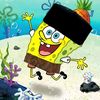 pp_ramadhan_sepongebob