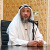 ahmadabdon359