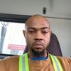 lancedamann007