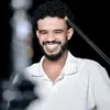 abody_hussien_alsadig