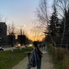 riinwqx