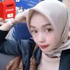 143yanti