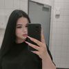 dy3mzve7qegk