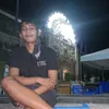 dabalyutief