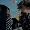 dyg0myjtyb4z