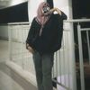 callmeaz5