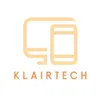 KLAIRTECH