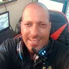pedreiro_virtual