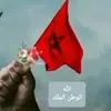 moubabsdsqt