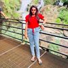 🇱🇰❤️dili❤️🇱🇰
