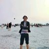 davidtan24331