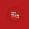 Visi Islam
