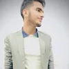 haseeb123996