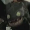 nikitawild6