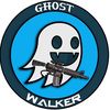 ghost_walker22