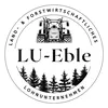lu_eble