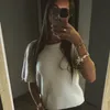 z_lgh2